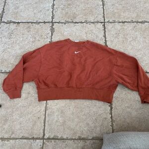 Nike Phoenix Fleece